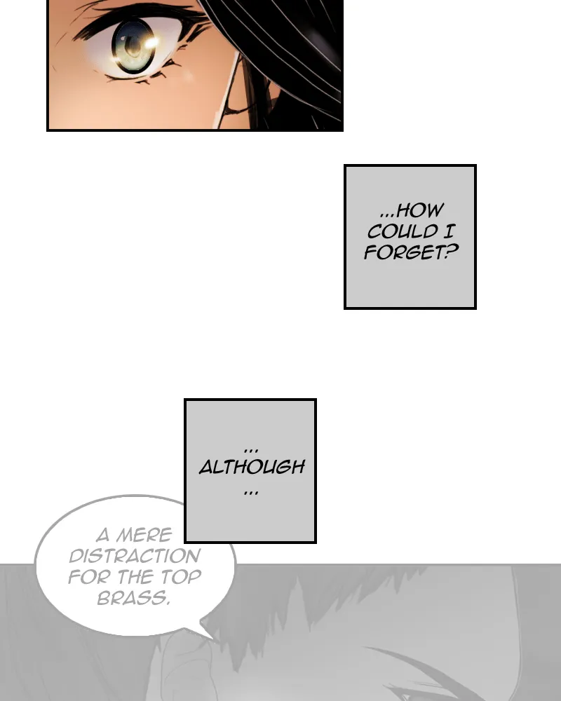 My Dear Cold-Blooded King Chapter 20 page 116 - 