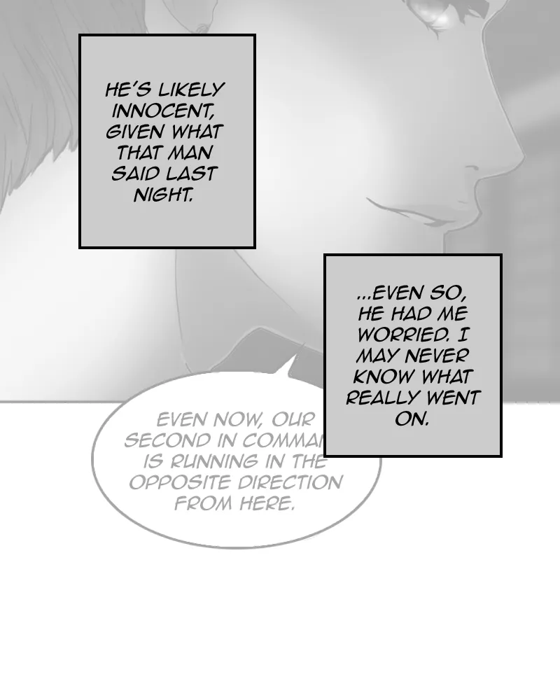 My Dear Cold-Blooded King Chapter 20 page 117 - 