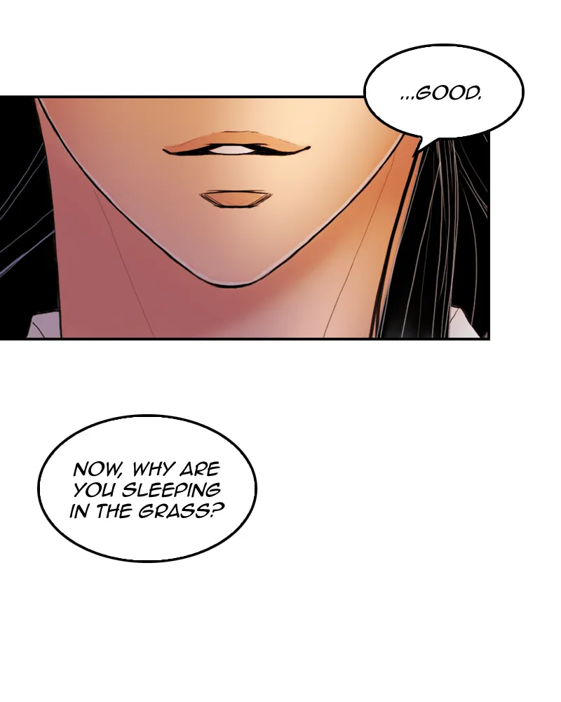 My Dear Cold-Blooded King Chapter 20 page 119 - 