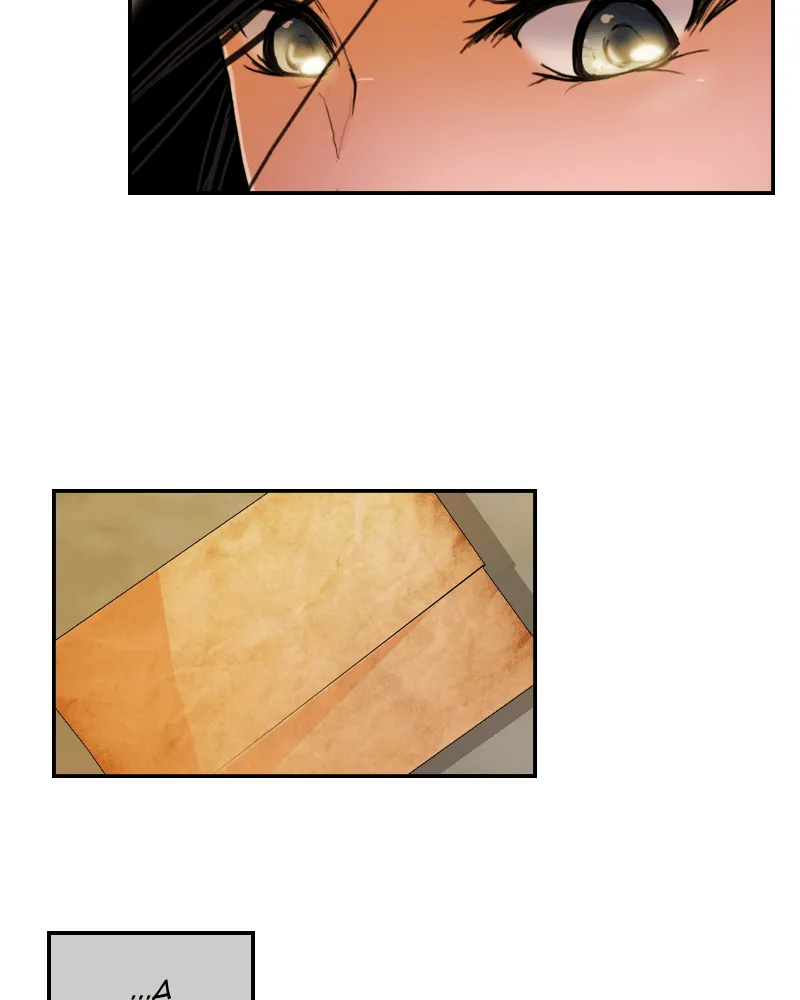 My Dear Cold-Blooded King Chapter 20 page 13 - 