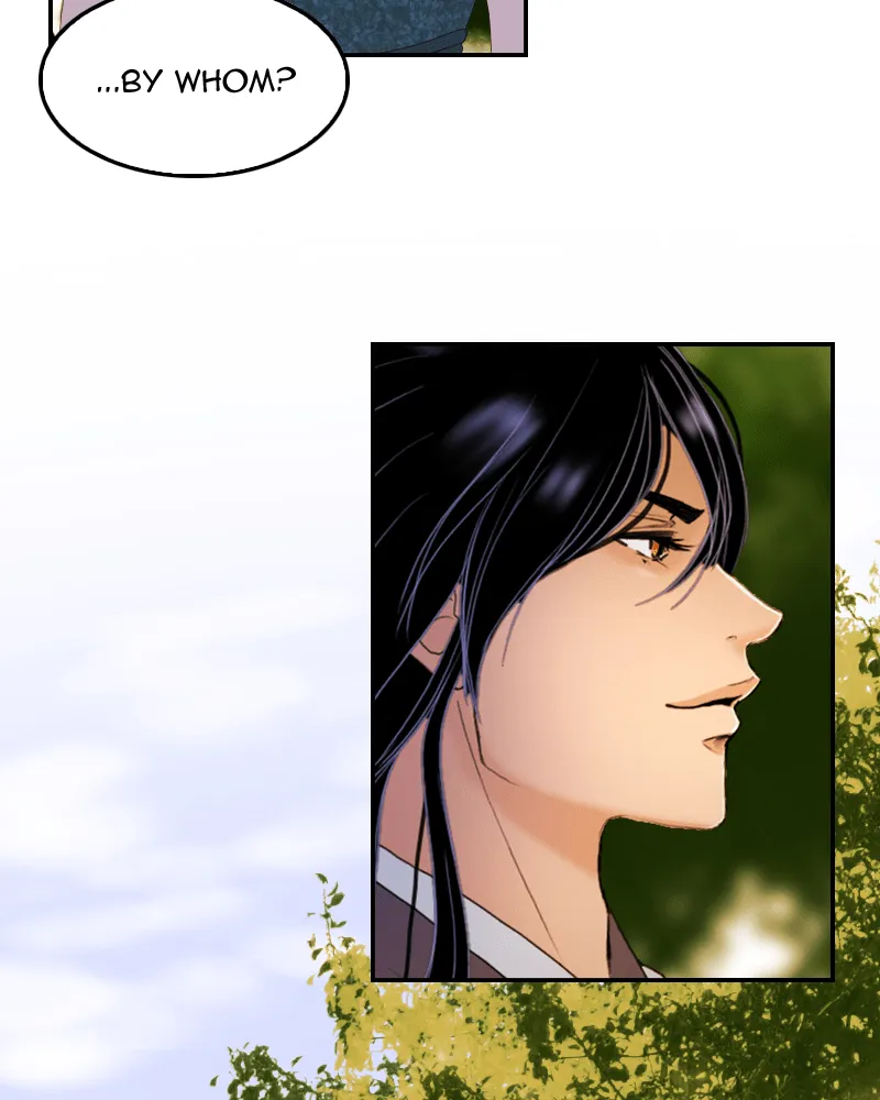 My Dear Cold-Blooded King Chapter 20 page 122 - 