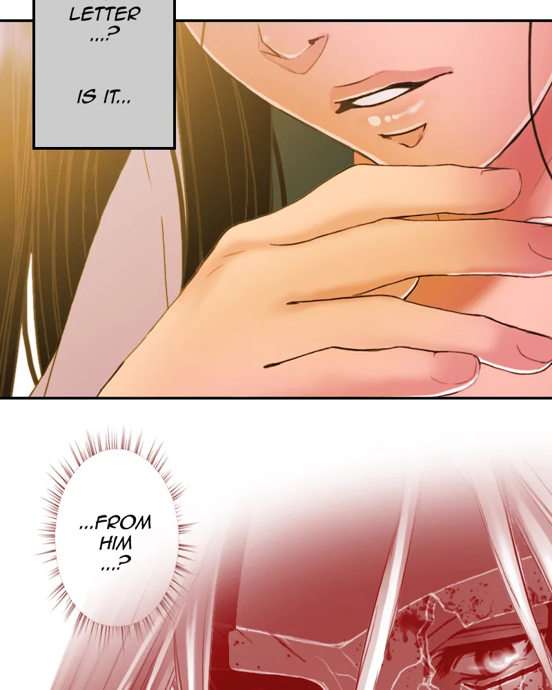 My Dear Cold-Blooded King Chapter 20 page 14 - 