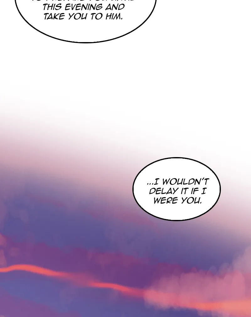 My Dear Cold-Blooded King Chapter 20 page 131 - 