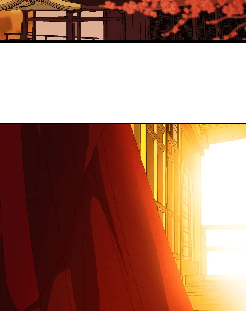 My Dear Cold-Blooded King Chapter 20 page 135 - 