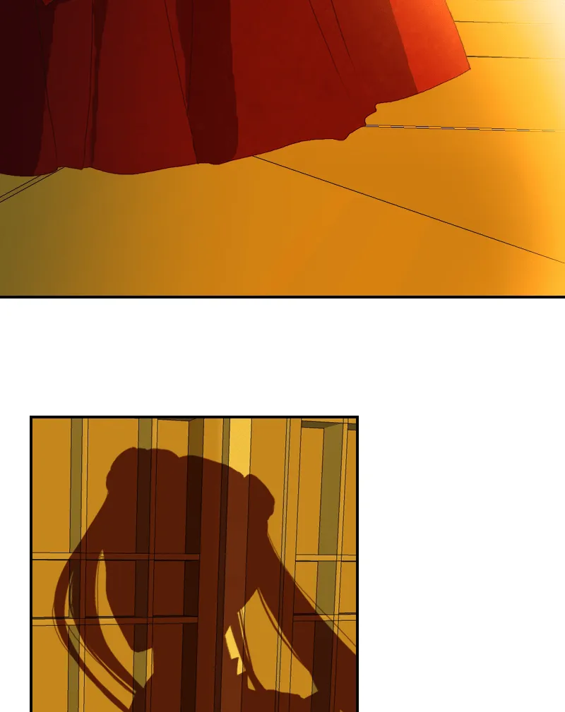 My Dear Cold-Blooded King Chapter 20 page 136 - 