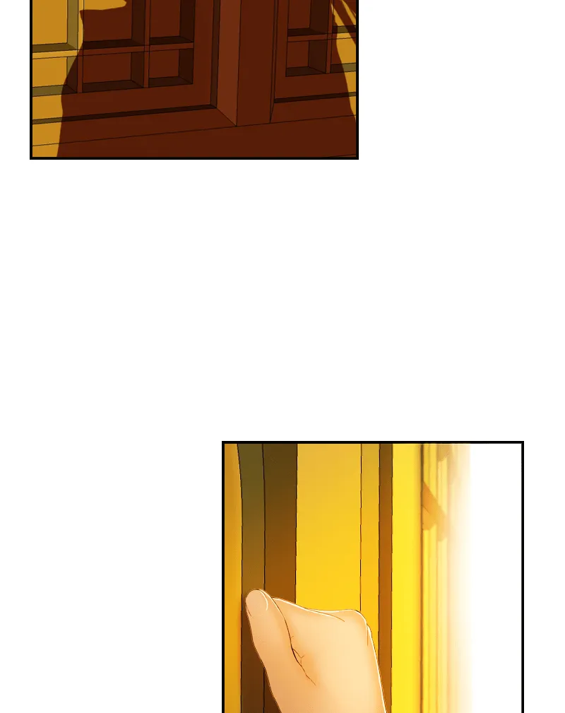 My Dear Cold-Blooded King Chapter 20 page 137 - 