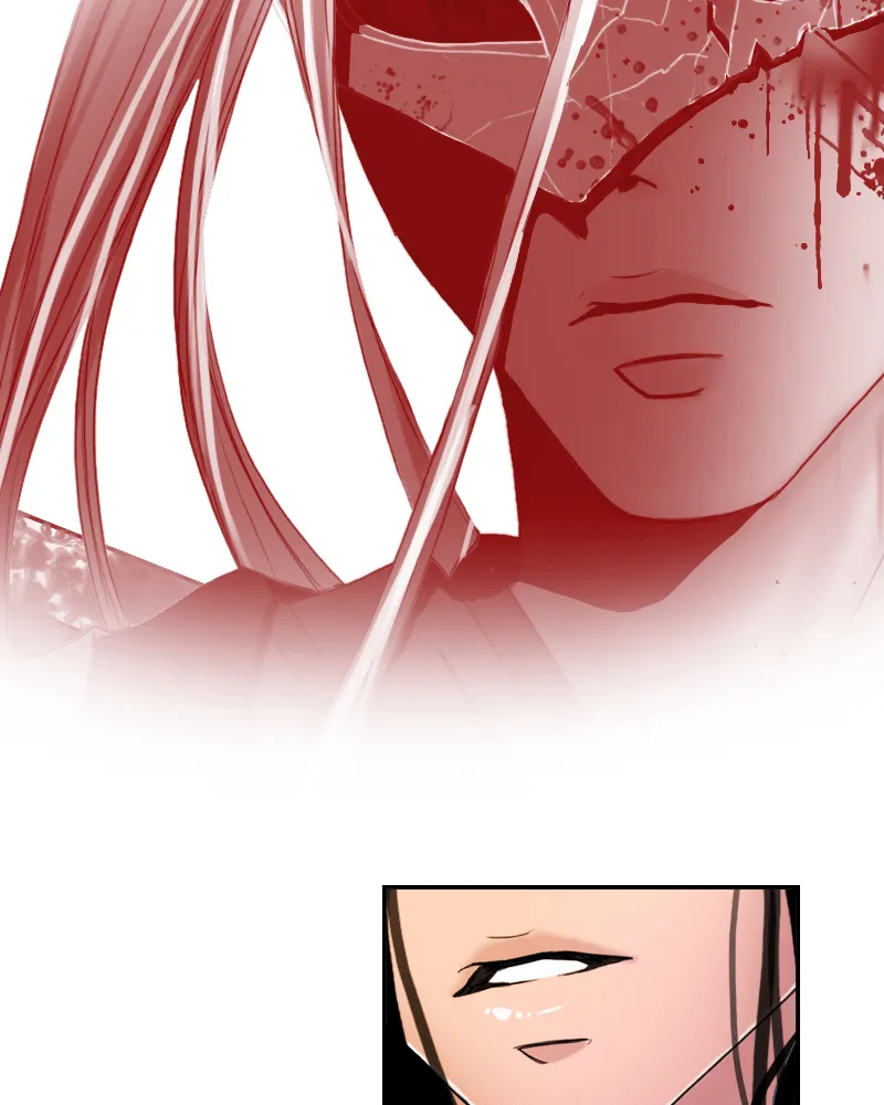 My Dear Cold-Blooded King Chapter 20 page 15 - 