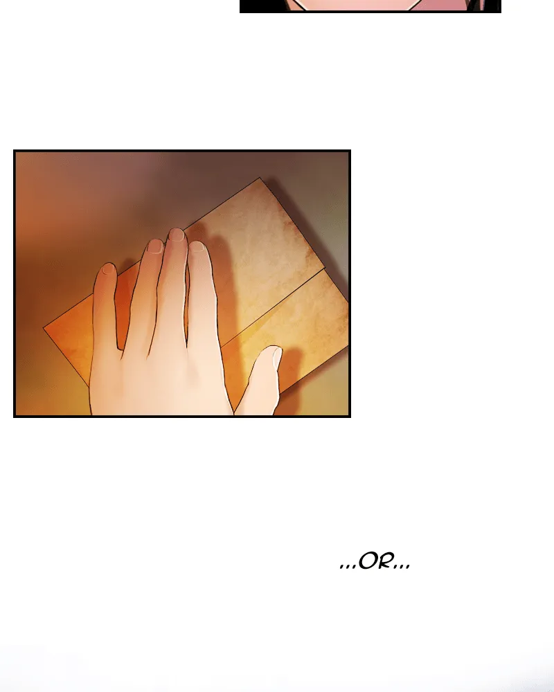 My Dear Cold-Blooded King Chapter 20 page 16 - 