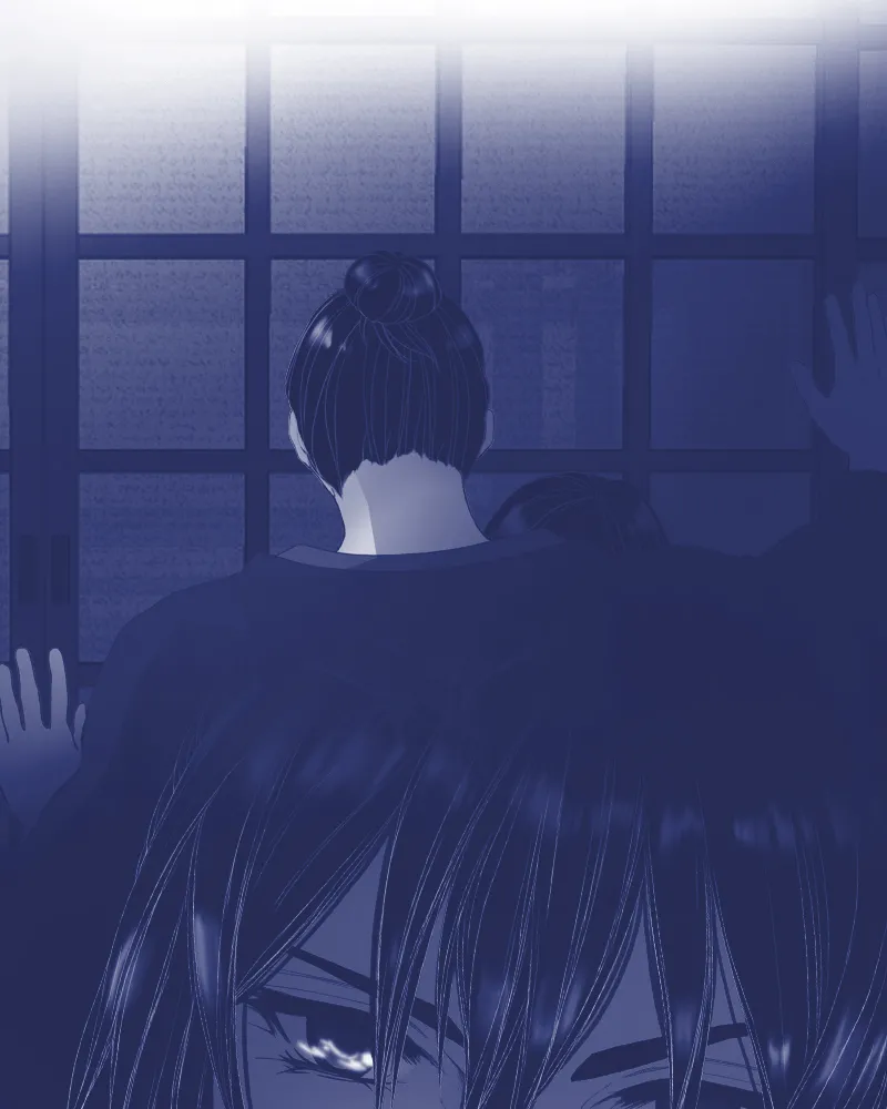 My Dear Cold-Blooded King Chapter 20 page 17 - 