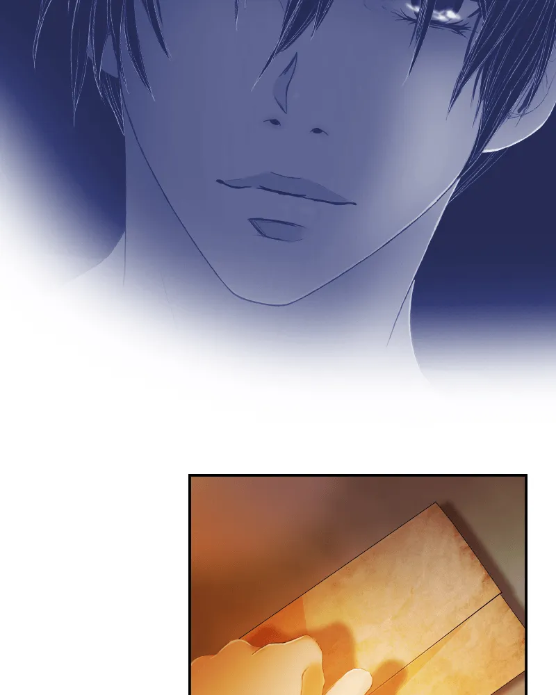 My Dear Cold-Blooded King Chapter 20 page 18 - 