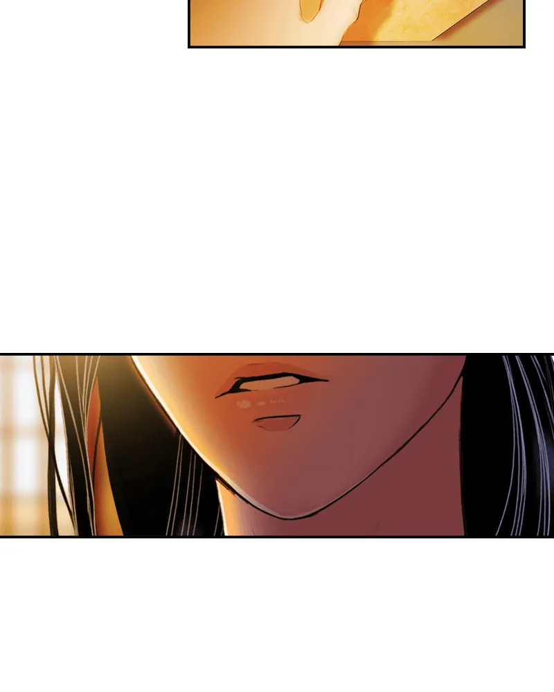 My Dear Cold-Blooded King Chapter 20 page 19 - 