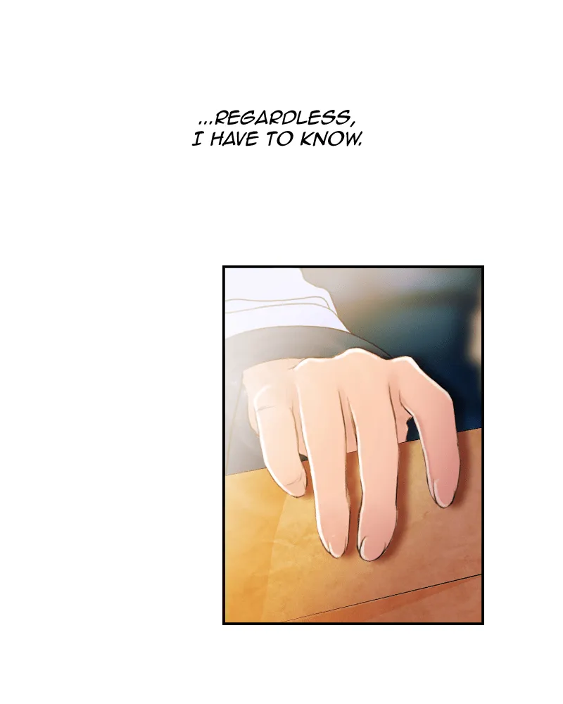 My Dear Cold-Blooded King Chapter 20 page 20 - 