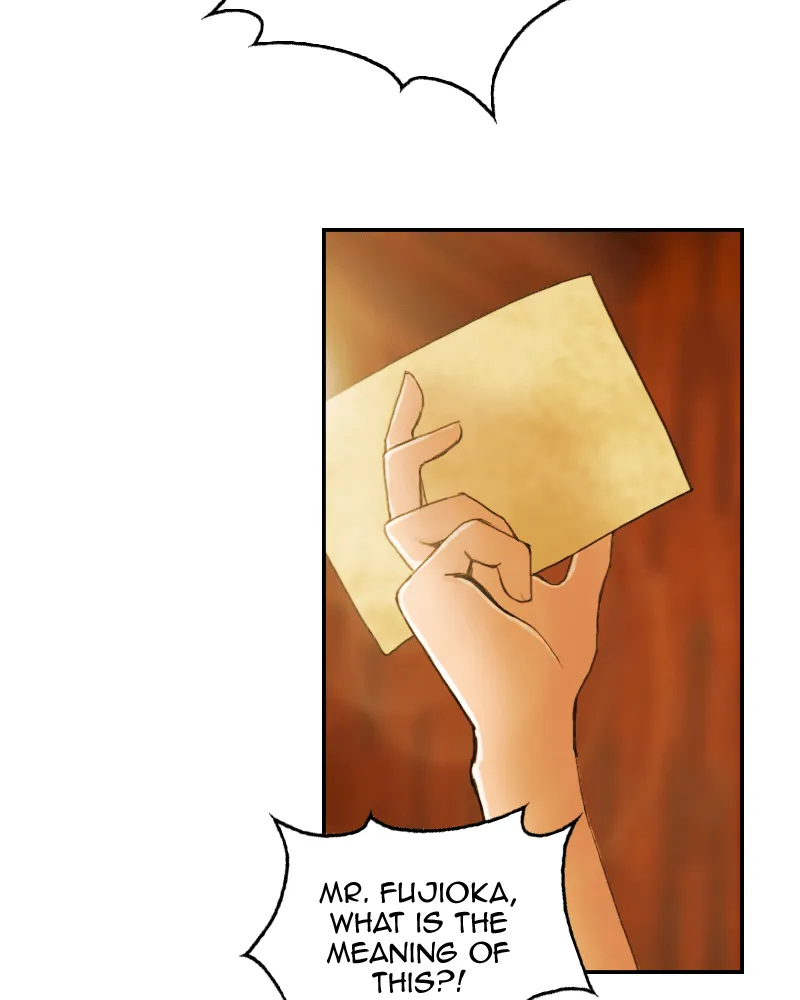 My Dear Cold-Blooded King Chapter 20 page 28 - 