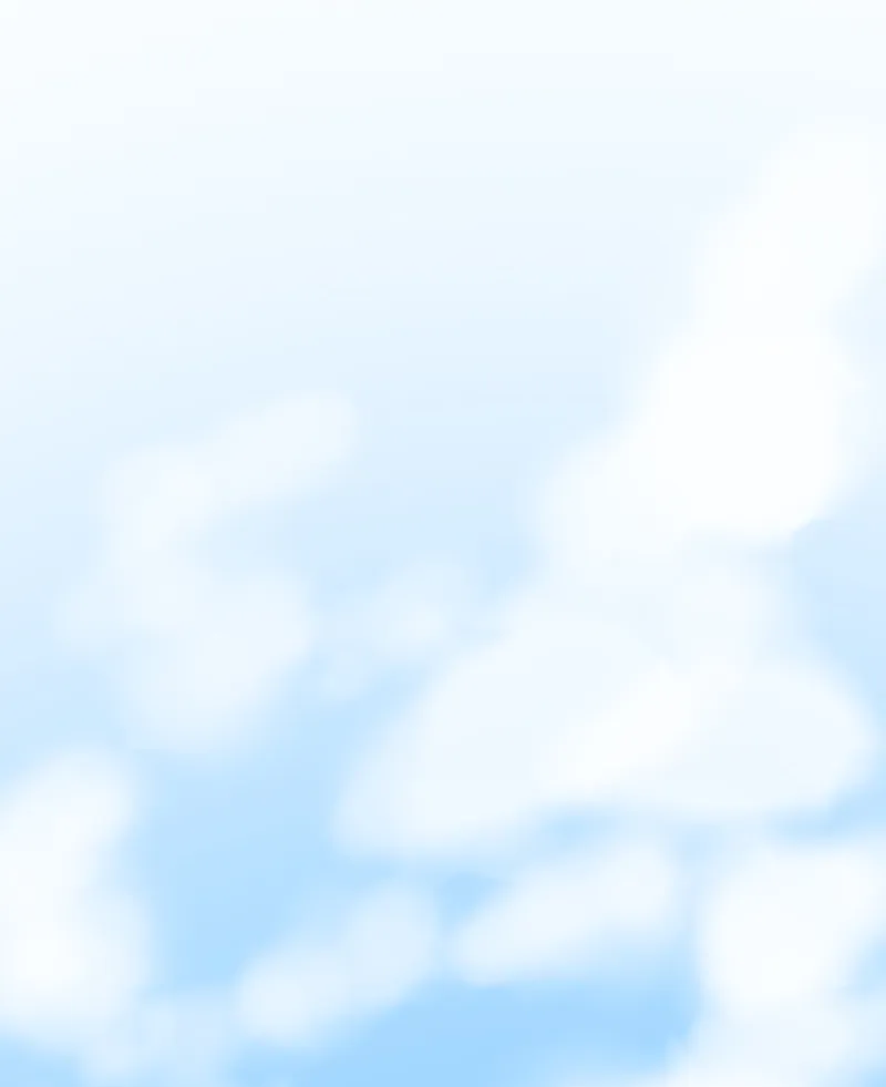 My Dear Cold-Blooded King Chapter 20 page 35 - 