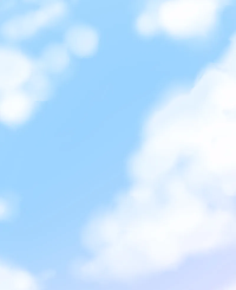 My Dear Cold-Blooded King Chapter 20 page 36 - 