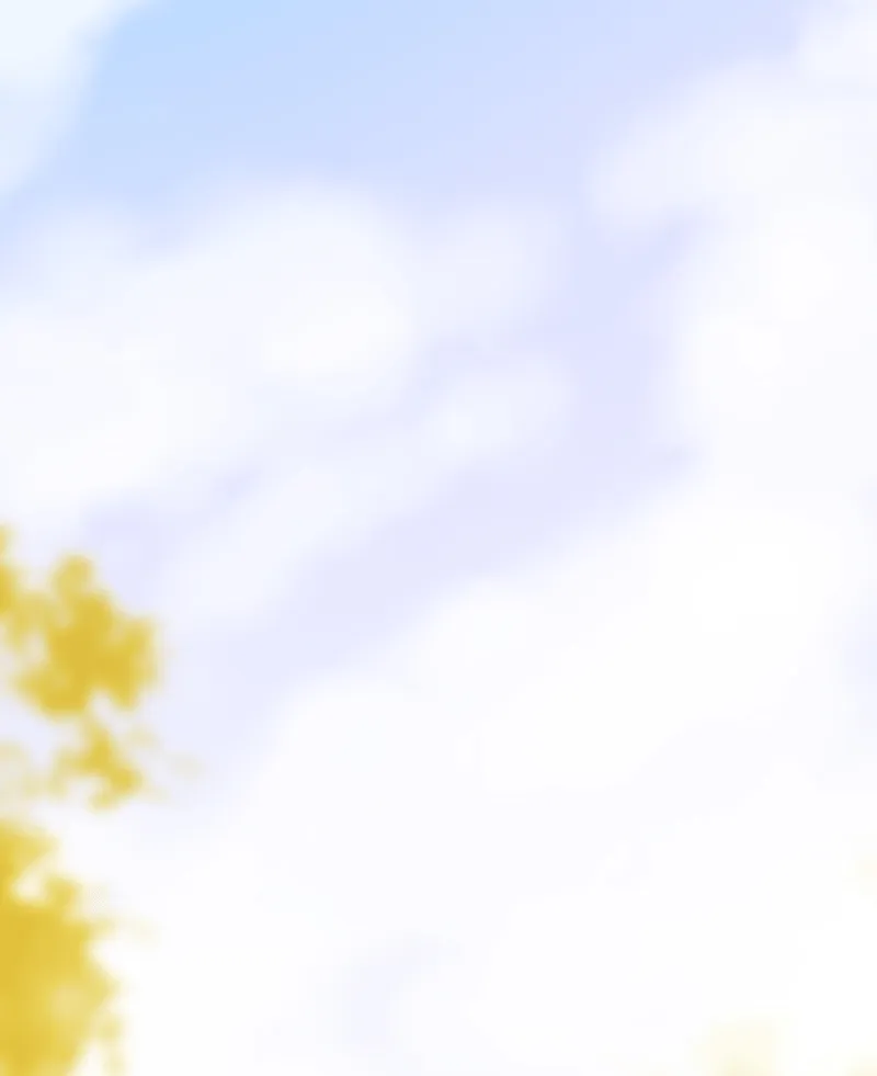 My Dear Cold-Blooded King Chapter 20 page 37 - 