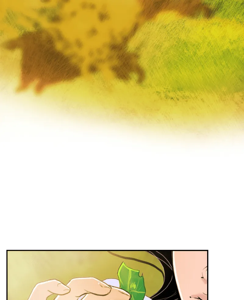 My Dear Cold-Blooded King Chapter 20 page 39 - 