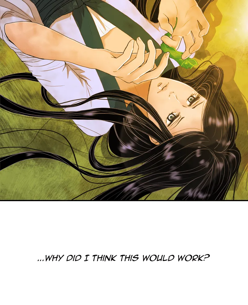 My Dear Cold-Blooded King Chapter 20 page 41 - 