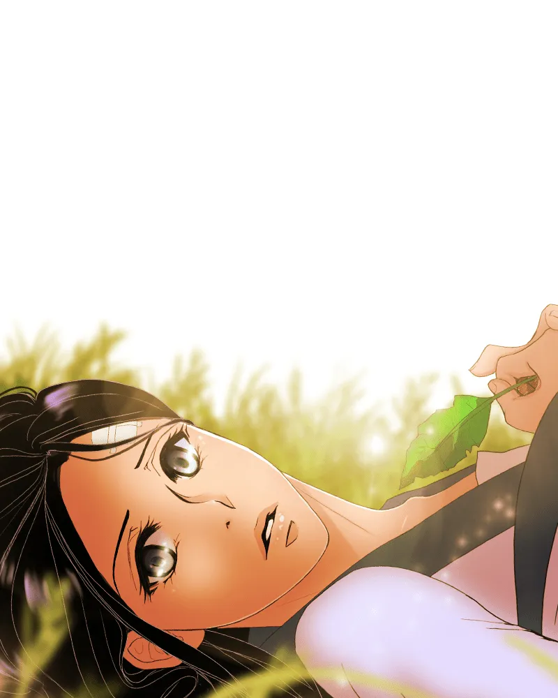 My Dear Cold-Blooded King Chapter 20 page 42 - 