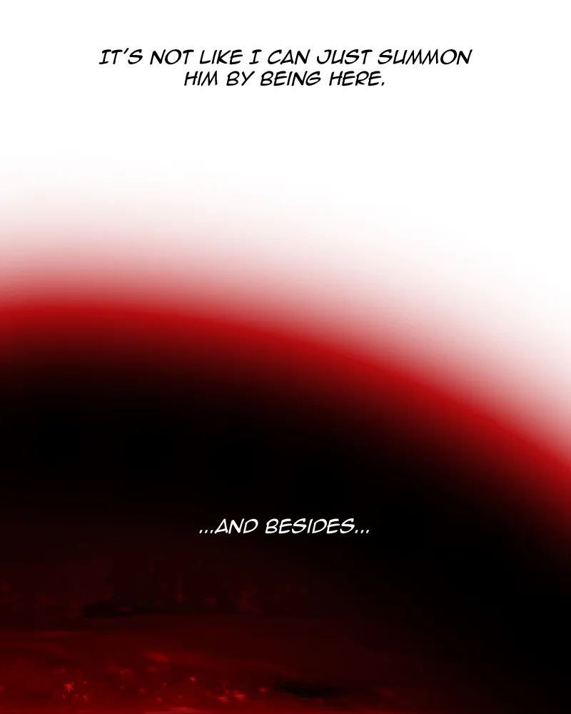 My Dear Cold-Blooded King Chapter 20 page 47 - 
