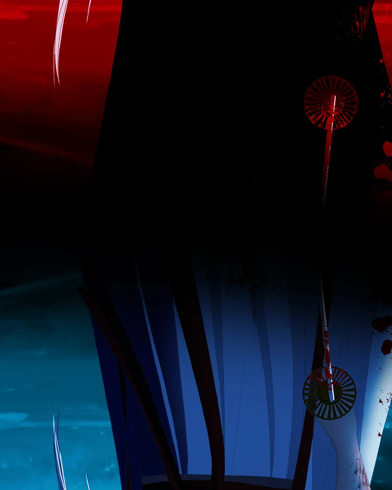 My Dear Cold-Blooded King Chapter 20 page 49 - 
