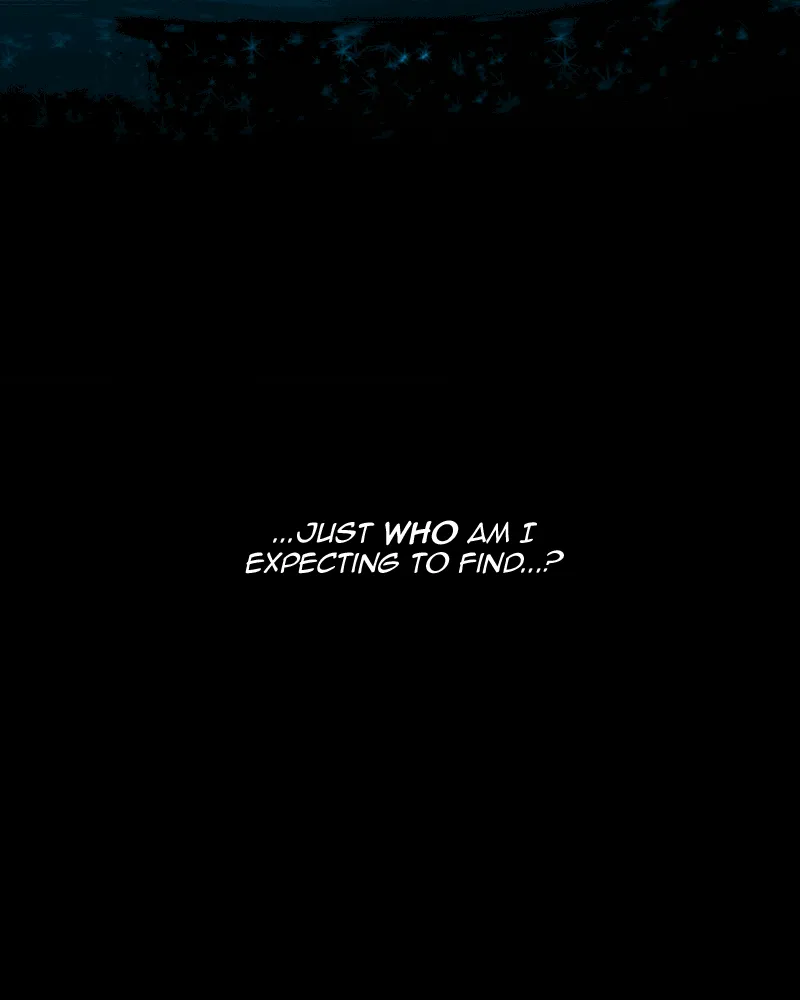 My Dear Cold-Blooded King Chapter 20 page 51 - 