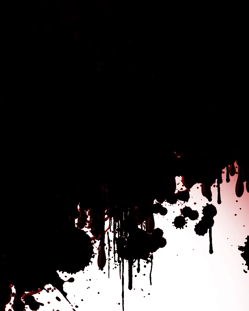 My Dear Cold-Blooded King Chapter 20 page 56 - 