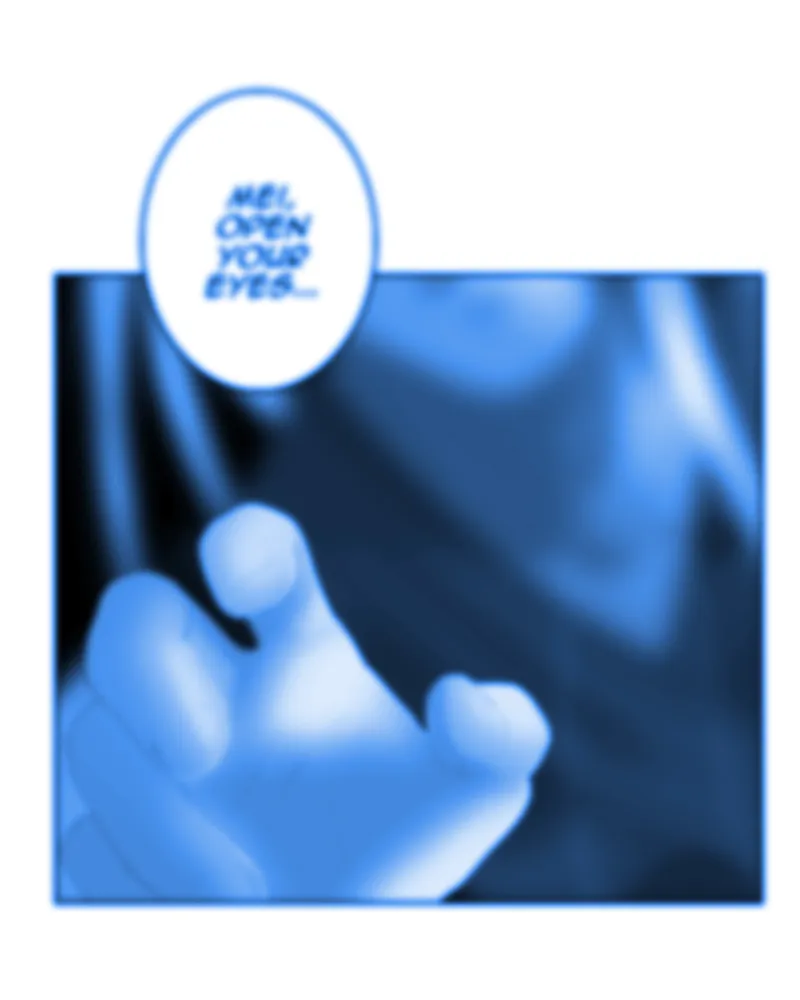 My Dear Cold-Blooded King Chapter 20 page 58 - 