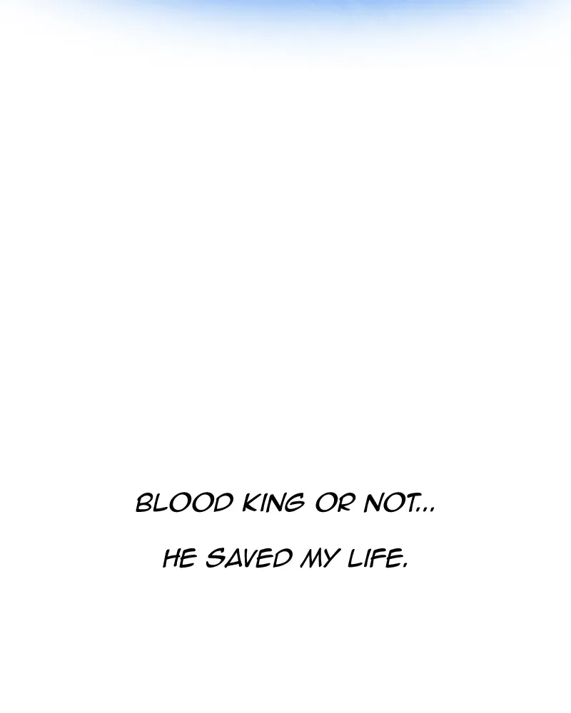 My Dear Cold-Blooded King Chapter 20 page 61 - 