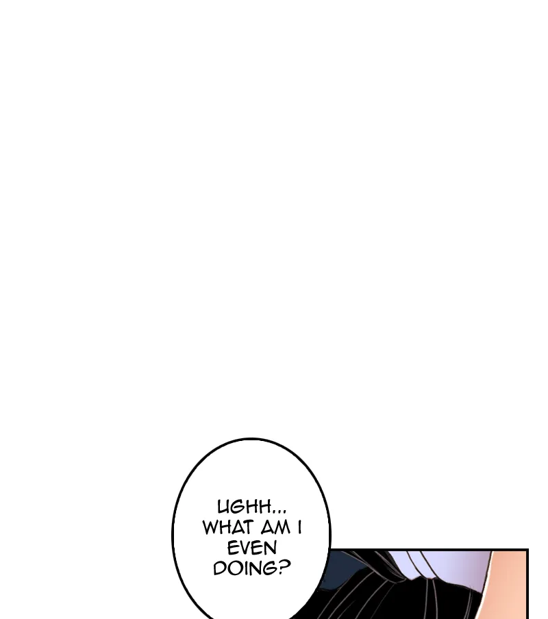 My Dear Cold-Blooded King Chapter 20 page 62 - 