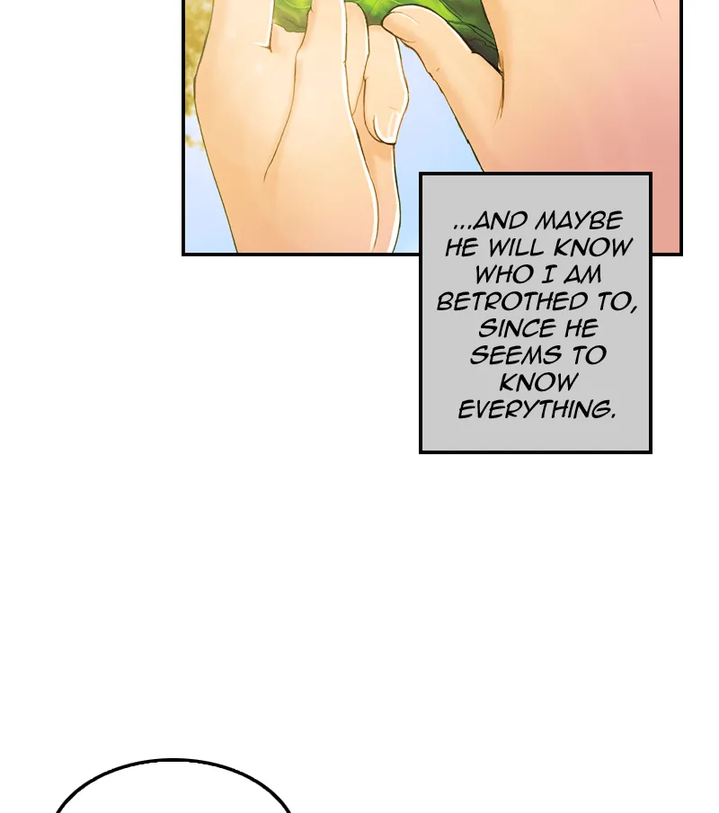 My Dear Cold-Blooded King Chapter 20 page 66 - 