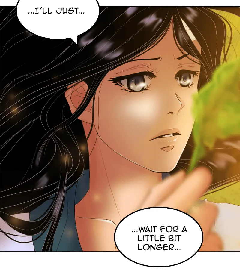 My Dear Cold-Blooded King Chapter 20 page 67 - 