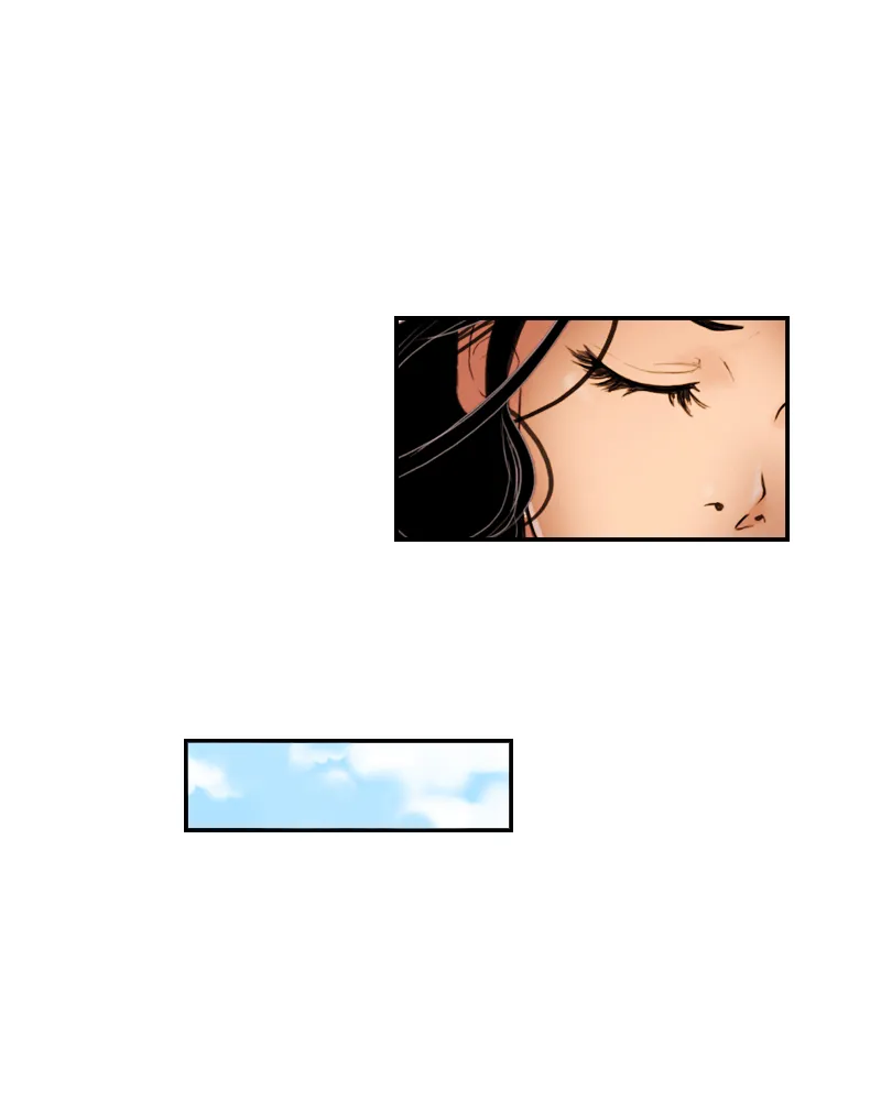 My Dear Cold-Blooded King Chapter 20 page 68 - 