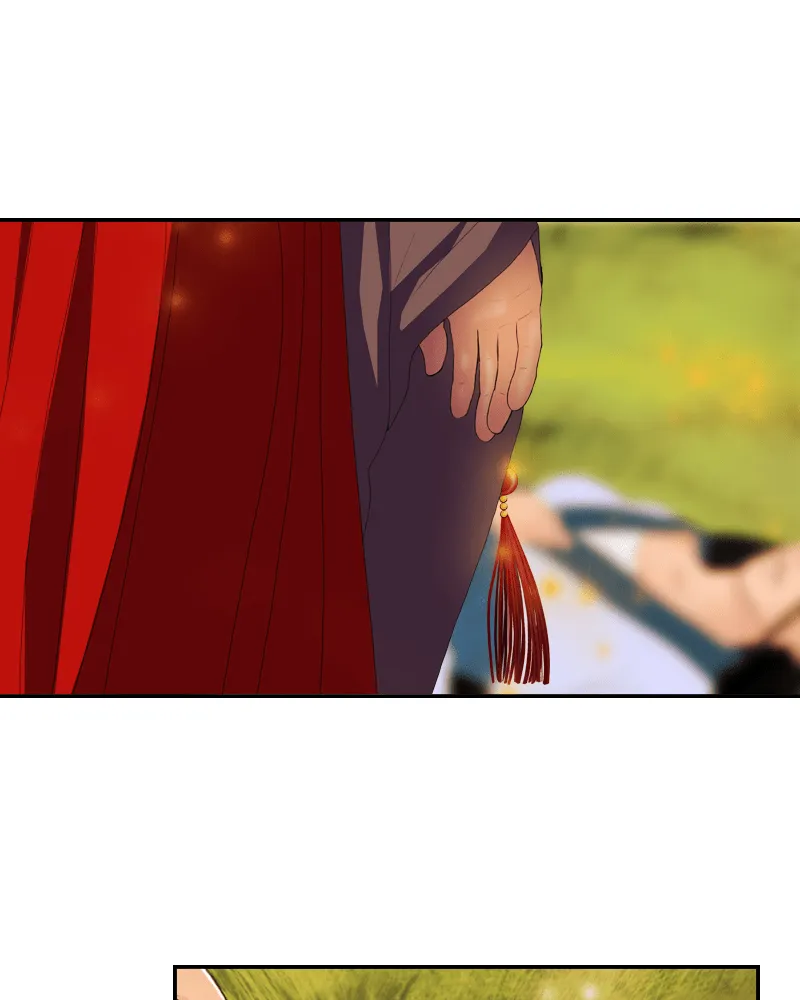 My Dear Cold-Blooded King Chapter 20 page 71 - 