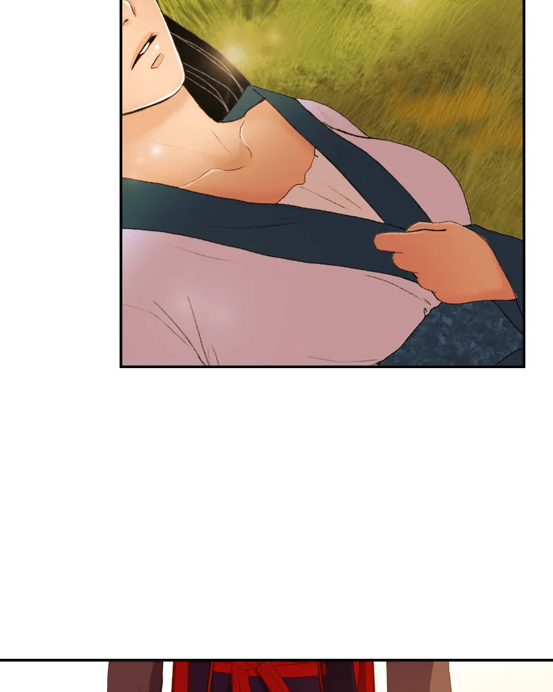 My Dear Cold-Blooded King Chapter 20 page 72 - 