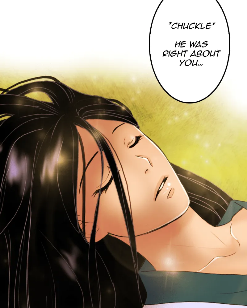 My Dear Cold-Blooded King Chapter 20 page 76 - 