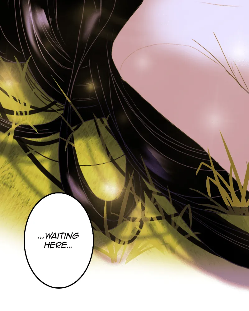 My Dear Cold-Blooded King Chapter 20 page 77 - 