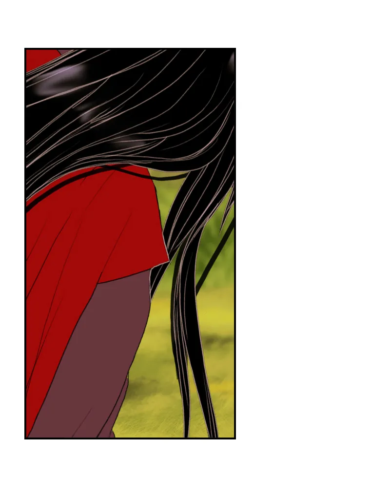 My Dear Cold-Blooded King Chapter 20 page 78 - 