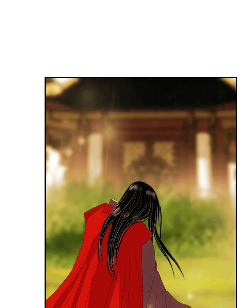 My Dear Cold-Blooded King Chapter 20 page 79 - 