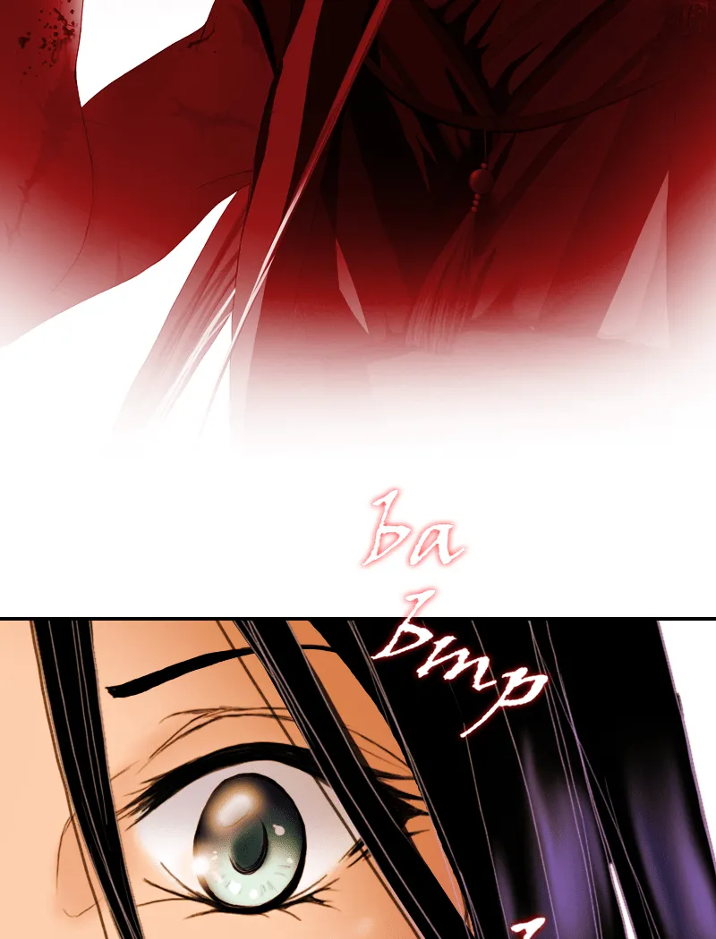 My Dear Cold-Blooded King Chapter 20 page 9 - 