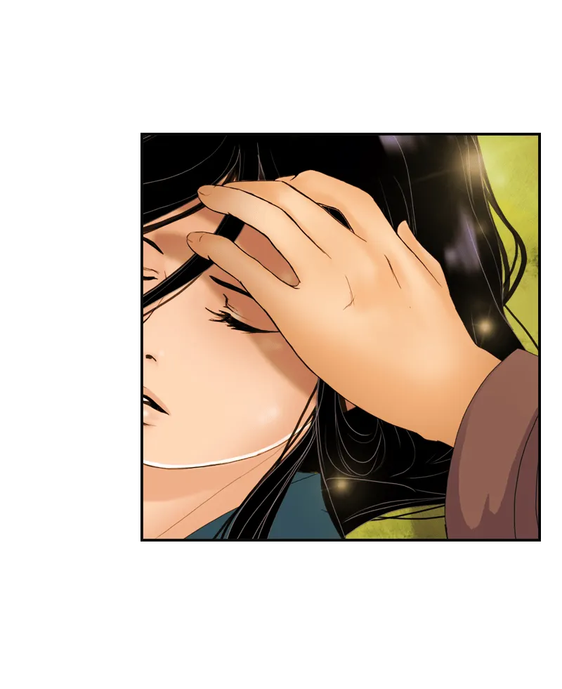 My Dear Cold-Blooded King Chapter 20 page 81 - 