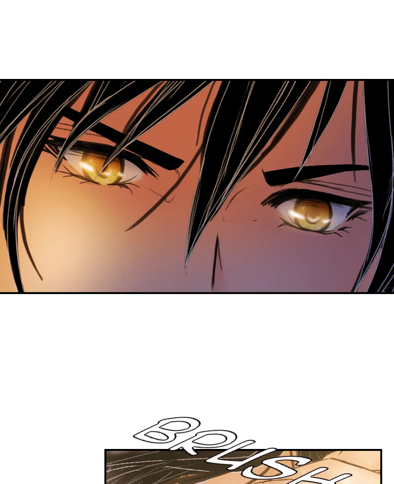 My Dear Cold-Blooded King Chapter 20 page 82 - 