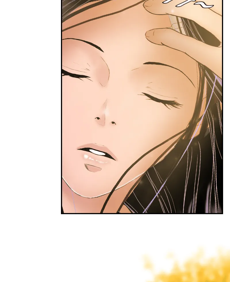 My Dear Cold-Blooded King Chapter 20 page 83 - 
