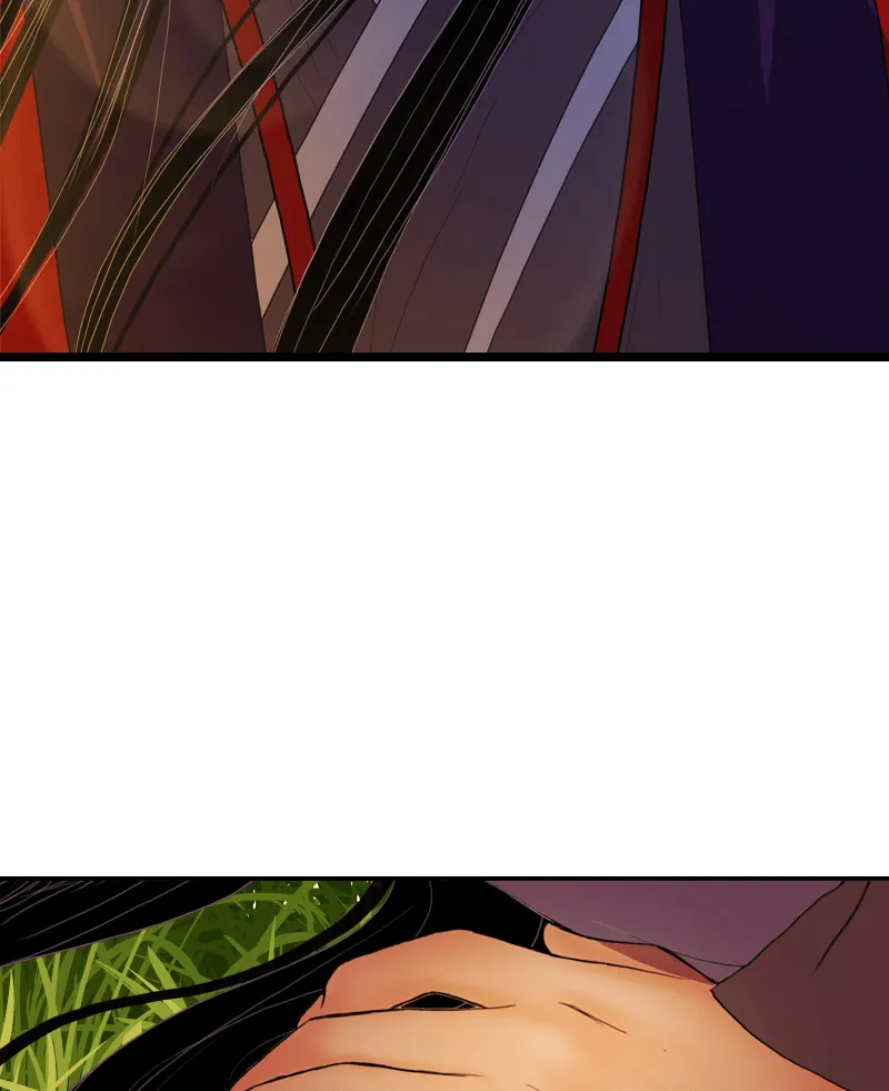 My Dear Cold-Blooded King Chapter 20 page 85 - 