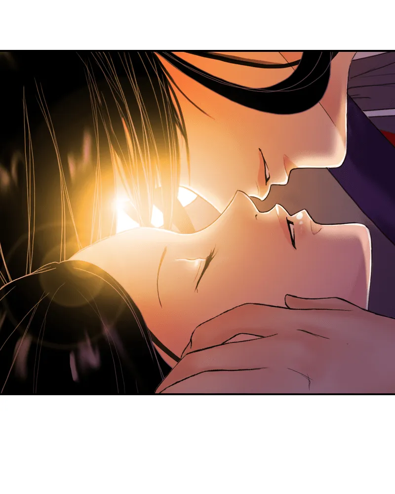 My Dear Cold-Blooded King Chapter 20 page 89 - 
