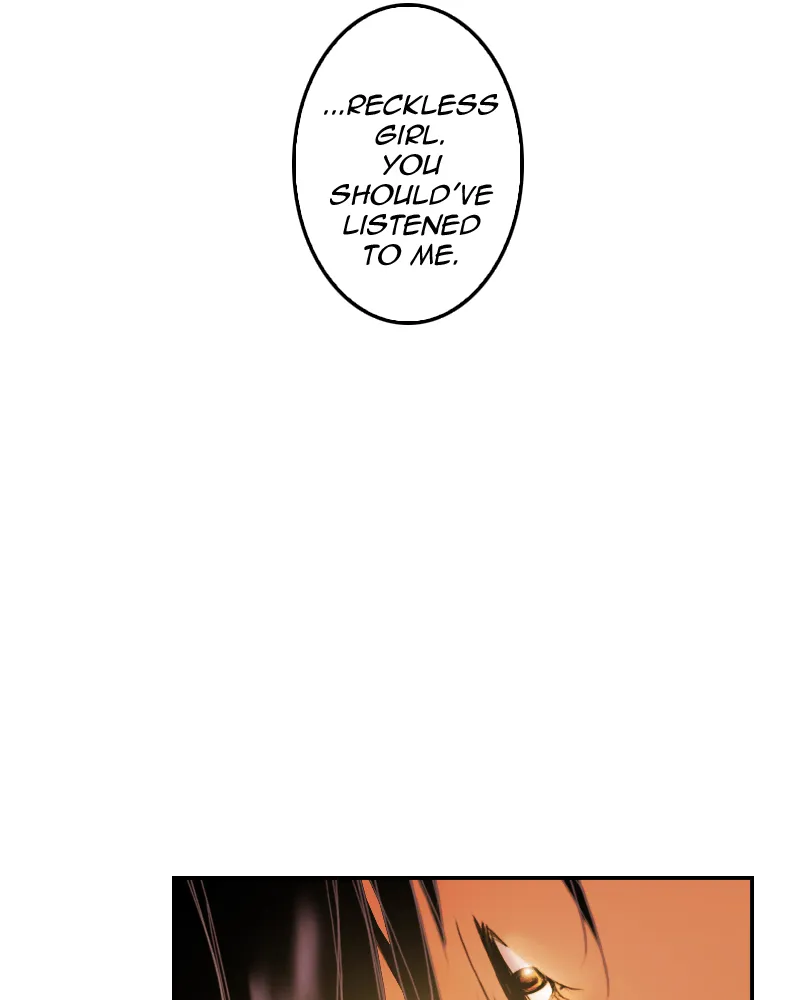 My Dear Cold-Blooded King Chapter 20 page 90 - 