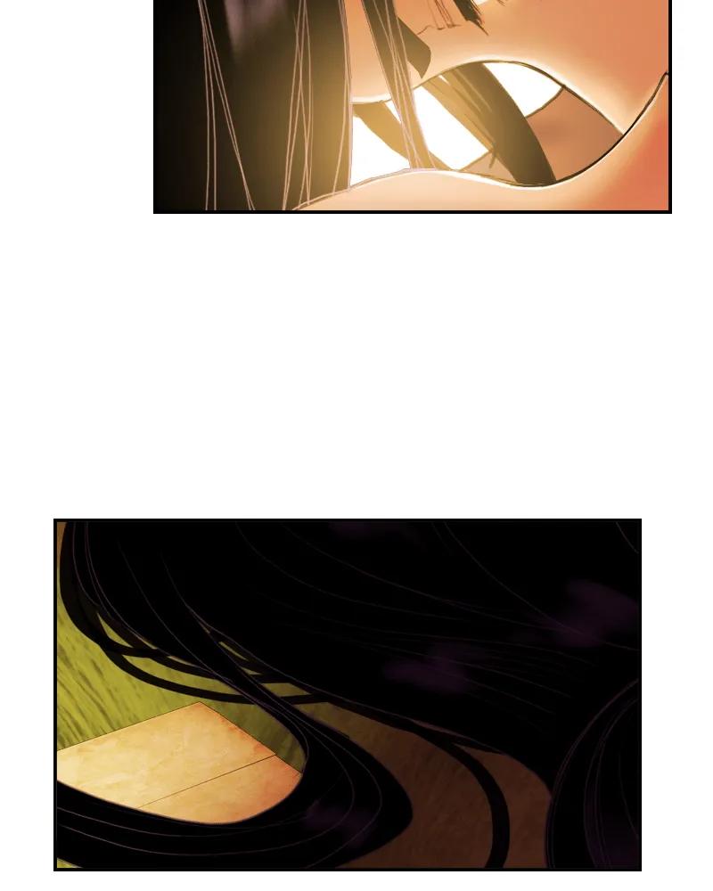 My Dear Cold-Blooded King Chapter 20 page 91 - 