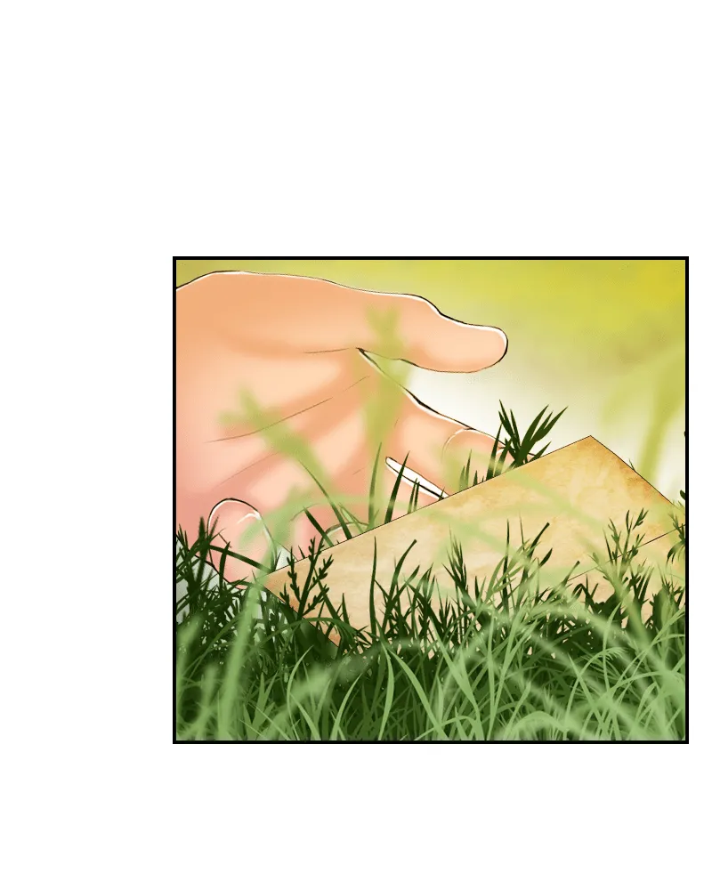 My Dear Cold-Blooded King Chapter 20 page 92 - 