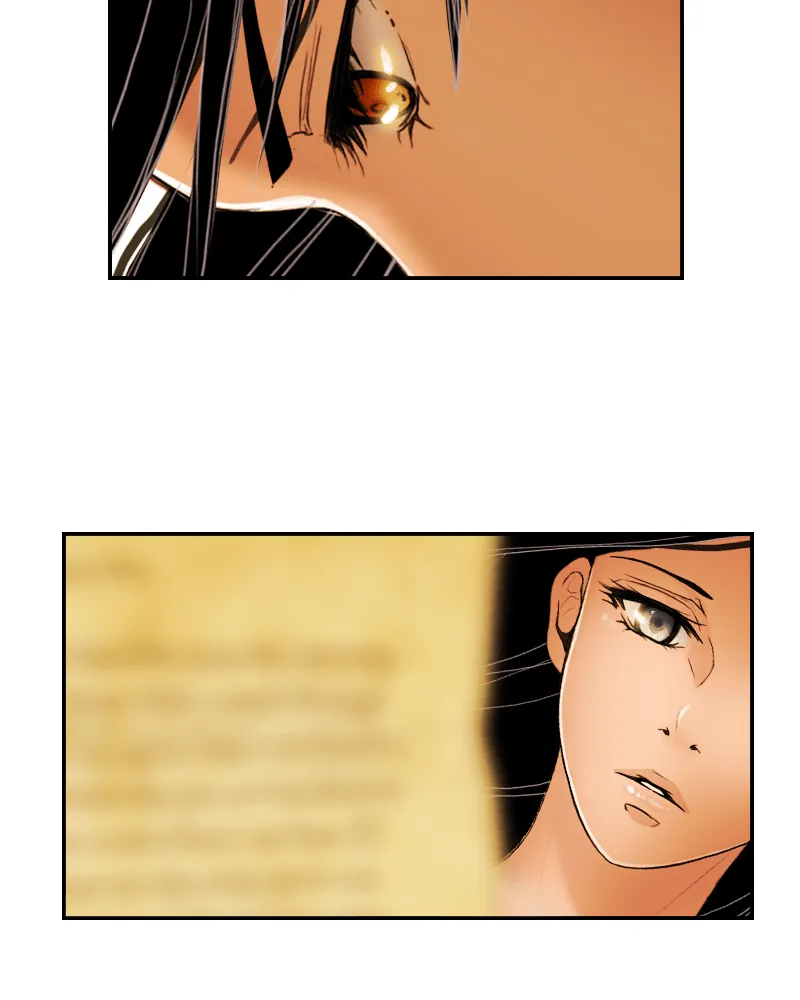 My Dear Cold-Blooded King Chapter 20 page 94 - 