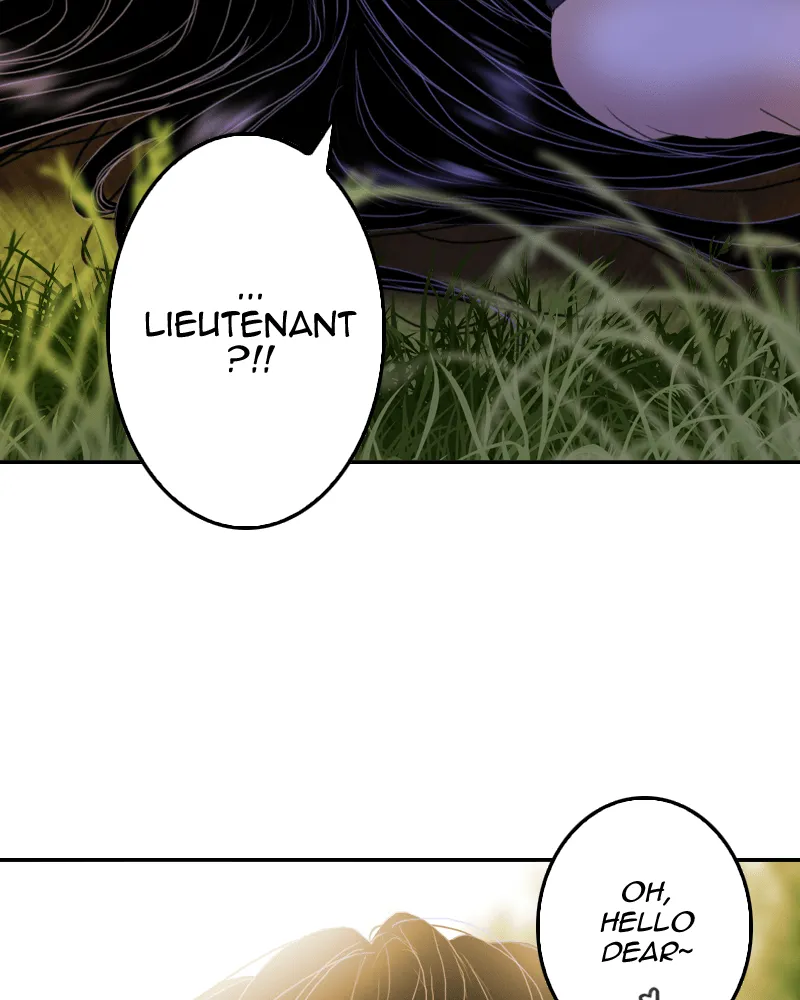 My Dear Cold-Blooded King Chapter 20 page 96 - 